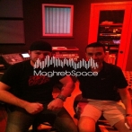 Maher halabi sur yala.fm